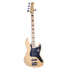 Marcus Miller V7 Vintage S.Ash-5 NT MN