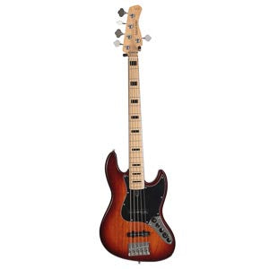 M. MILLER V7 Vintage S.Ash-5 TS MN