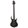 Marcus Miller M7 Swamp Ash-5 TBK EN