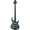 Marcus Miller M5 Swamp Ash-4 TBL EN