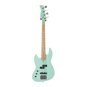 M. MILLER U5 Alder-4 LH MINT MN