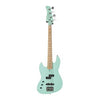 Marcus Miller U5 Alder-4 LH MINT MN