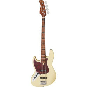 M. MILLER V5 Alder-4 LH VWH MN