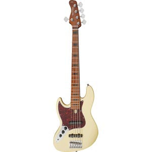 M. MILLER V5 Alder-5 LH VWH MN