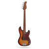 Marcus Miller P5 Alder-4 FL TS MN