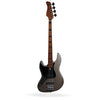 Marcus Miller V5 Alder-4 LH CGM MN