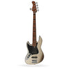 Marcus Miller V5 Alder-5 LH CGM MN