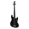 Marcus Miller V3P-5 BKS RN