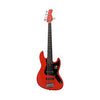 Marcus Miller V3P-5 RS RN
