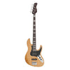 Marcus Miller V5 24-4 NT RN