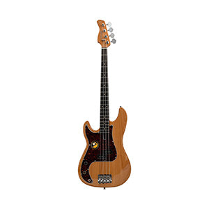 M. MILLER P5R Alder-4 LH NT RN