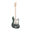 Marcus Miller V7 Swamp Ash Reissue-4 TGR.S