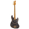 Marcus Miller V10-4 TBK.S
