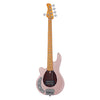 Marcus Miller Z3-5 LH Rosegold