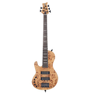 M. MILLER F10-5 LH NT.S