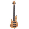 Marcus Miller F10-6 LH NT.S
