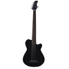 Marcus Miller GB5-5 FL BK