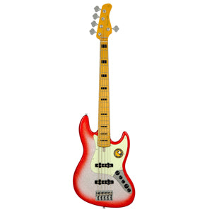 M. MILLER V7 Alder-5 Redburst.SP