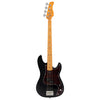 Marcus Miller P5 Alder-4 BK