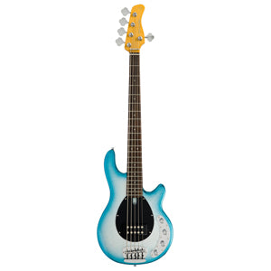 M. MILLER Z3-5 Skyburst. SP