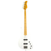 Marcus Miller V6-4 AWH