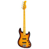 Marcus Miller V6-4 3TS