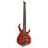 Marcus Miller M6 Headless 5 MA.S