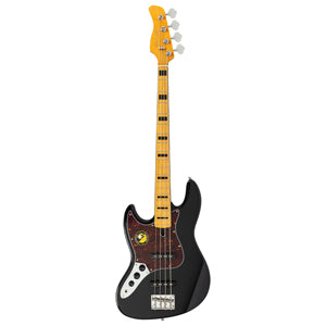 M. MILLER V5 Alder-4 LH BK