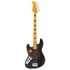 Marcus Miller V5 Alder-4 LH BK