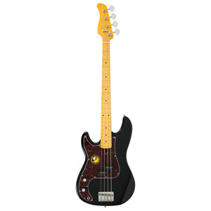 M. MILLER P5 Alder-4 LH BK