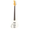 Marcus Miller V6-4 LH AWH