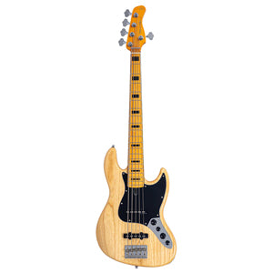 M. MILLER V7 Vintage Swamp Ash-5 New Gen NT
