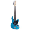 Marcus Miller V1-4 TP