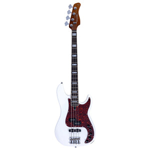 M. MILLER P7 Alder-4 New Gen AWH
