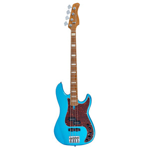 M. MILLER P7 Alder-4 New Gen TP