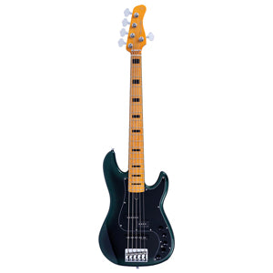 M. MILLER P7 Alder-5 New Gen D. Forest
