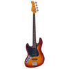 Marcus Miller V3-4 LH New Gen TS