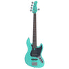 Marcus Miller V3-5 New Gen MLG
