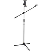 Stativ für Micro Hercules MS437B