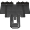 NBO-EXT-STD01 STANDARD EXTENSION
