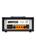 Orange AD200, low head, 200 W, Class A/B, Clean switch