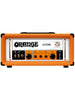Orange AD200, low head, 200 W, Class A/B, Clean switch