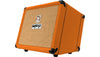 Orange Crush acoustic 30W, 8-inch speaker, 2 channels