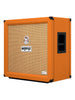 Orange Crush Pro compact 4x12-inch speaker cabinet, 240W, 16 ohms