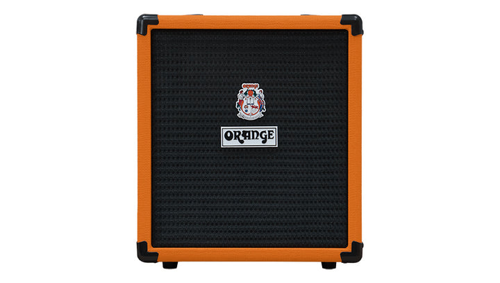 Bass combos
