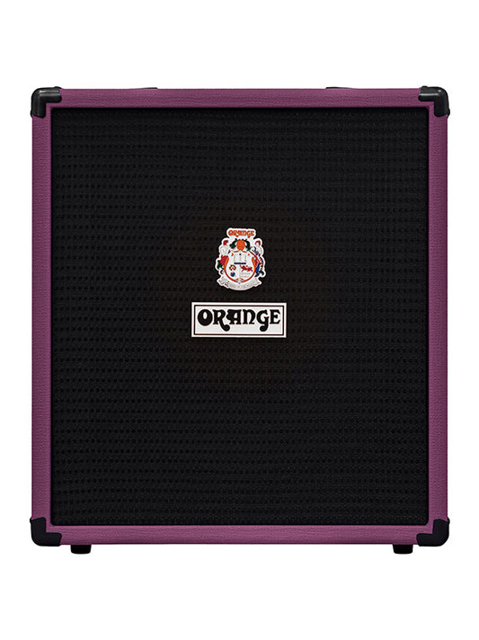 Crush bass 50, Glenn Hughes LTD - Deep Purple