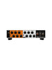 Orange Dual Baby 100 – 100W power amplifier, 2 channels