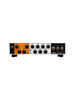 Orange Gain Baby 100 – 100W power amplifier, dirty and clean channels