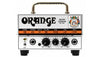 Orange Micro Terror, hybrid guitar head amplifier