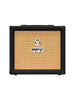 Orange O Tone 40 – 40W combo, single channel – Black